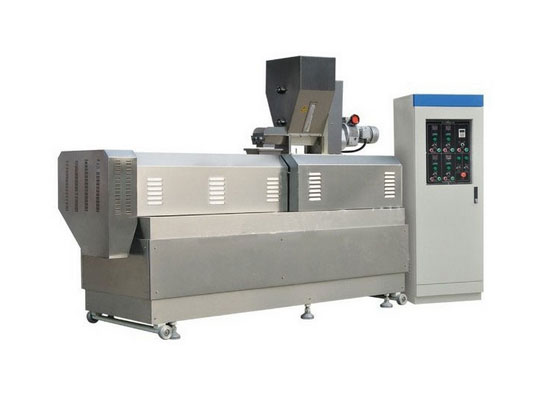 黃陂區嘉爍鴻鑫酒店用品供應 和面機設備價格與誠信經營解析