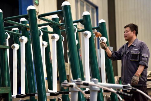 當(dāng)紅娘是政府 運(yùn)動(dòng)場館服務(wù)如何成為大型“拉CP”現(xiàn)場