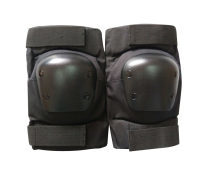 體育防護(hù)用品零售 市場現(xiàn)狀、產(chǎn)品選擇與未來趨勢(shì)